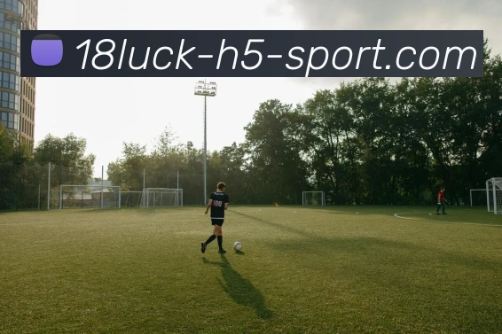 巴萨对赫罗纳绝杀不满回顾上赛季孔德踩踏进球被吹事件