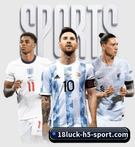 了解平台 - 体育资讯内容服务 | 18LUCKSPORTS