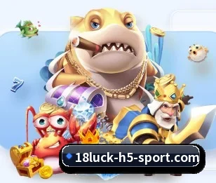 比分查询与赛事提醒 | 18LUCKSPORTS