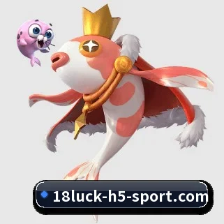 18新利体育 APP（18LUCKSPORTS）