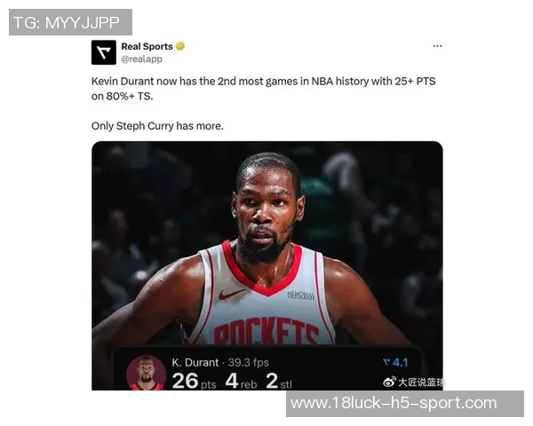 湖侠宇宙级交易震撼联盟东契奇加盟库里火箭成功引进杜兰特