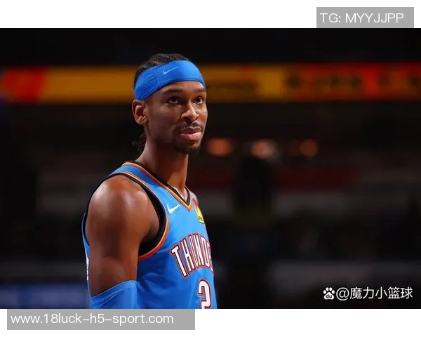 浓眉缺席16场比赛面临赛季个人奖无缘风险仅剩2场机会