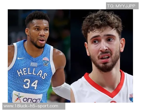 申京回应字母哥交易传闻表示无忧坚信火箭对我的信任