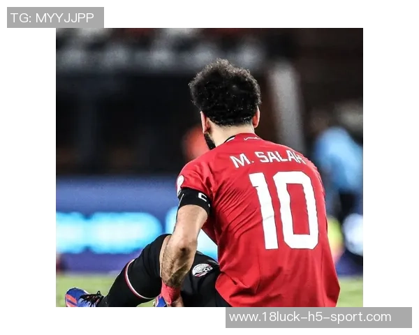 古利特批评萨拉赫言论不当强调矛盾应在内部解决而非公开争论