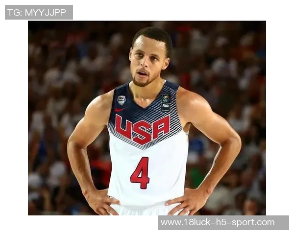 美国队面临挑战库里坦言全球篮球水平提升但尚未超越我们