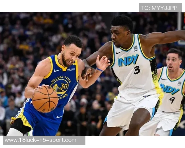 勇士与鹈鹕首发阵容揭晓库里领衔穆迪理查德巴特勒追梦出战