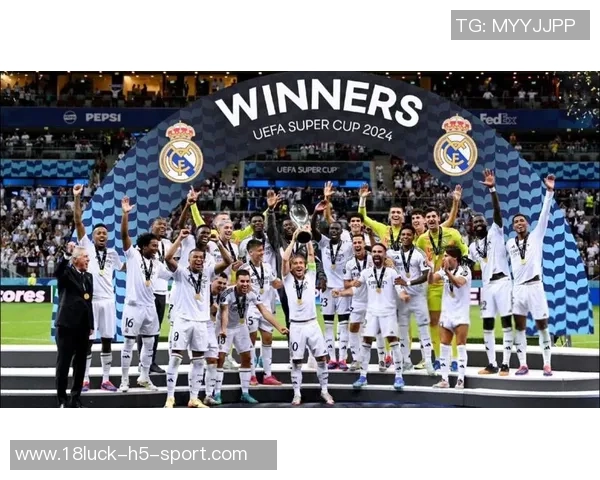 姆巴佩国家德比连破门追平队史第三C罗创六场破门新纪录