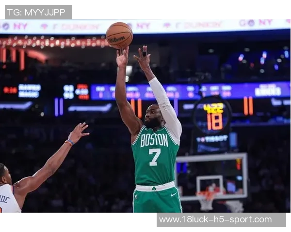 明天绿军主场对决开拓者科塔与米诺特出战存疑引发关注